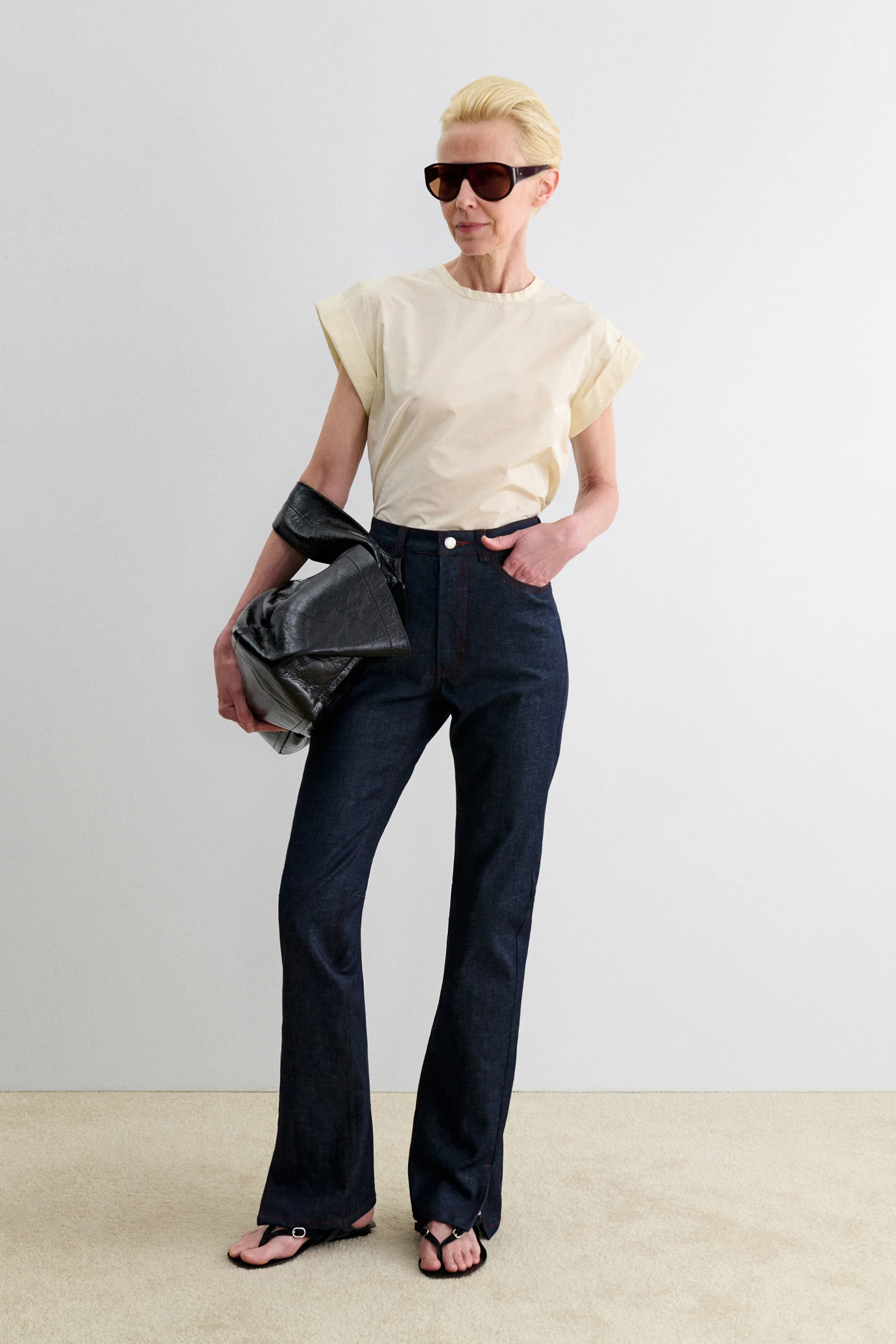 New Arrivals-RTW